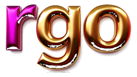rgo