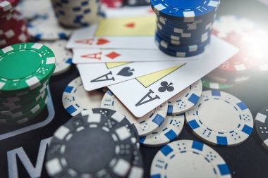 Fortune Tiger slot game interface on rgo platform