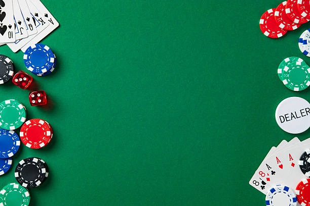 rgo e-wallet and bank-transfer deposit options