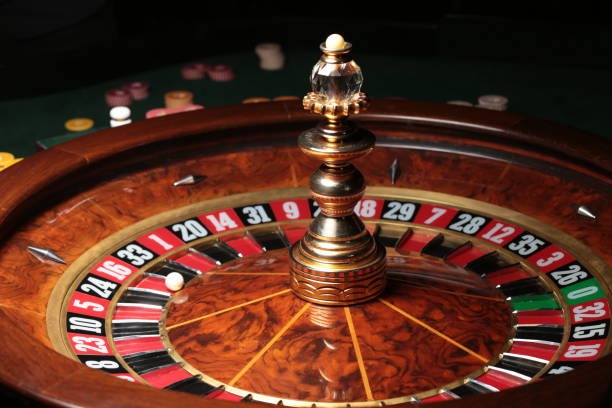 rgo live tournament data and market updates